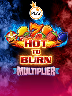 Banner casino royale vesper lynd death di TGKUNMAN